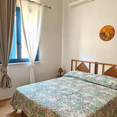 Vista Mare Villa *